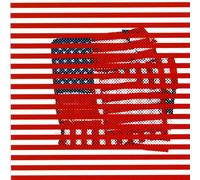 Standards [Import Allemand]