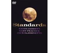 Standards [Import allemand]