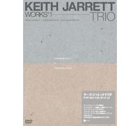 Standards Live 1&2 [Import allemand]