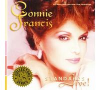 Standards Live