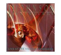 Standards - Live At The Village Vanguard