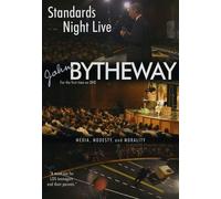 Standards Night Live