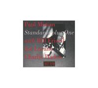 Standards Plus One
