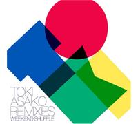 Standards Take Two [DE Import]