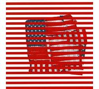 Standards [VINYL]