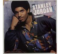 Standards Vol. 1
