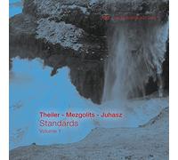 Standards Vol 1