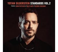 Standards Vol 2