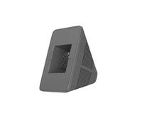 (StandB)New SONOFF NSPanel Pro 120 Smart Home Control Panel Touch Screen Zigbee3.0 Gateway Voice Control Via Alexa Google Matter Ewlink