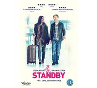 Standby [Import]