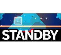 STANDBY (PC)