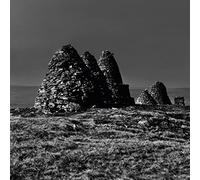 Standers/Photobook Inclus