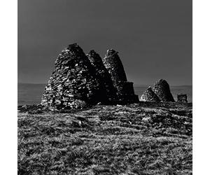 Standers/Photobook Inclus