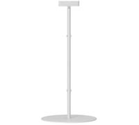 LG CineBeam Q stand