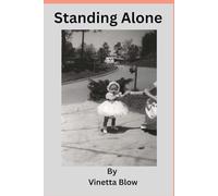 Standing Alone