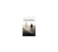 Standing Alone
