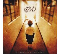 Standing Alone