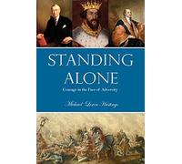 Standing Alone