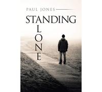 Standing Alone