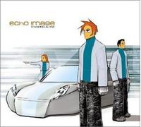 Standing Alone [Import]