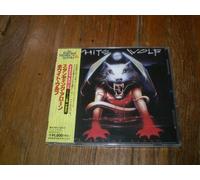 Standing Alone [Import]