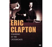 Standing at the Crossroads [Import allemand]