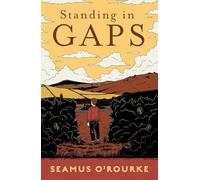 Standing in Gaps
