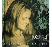 Standing in My Rain (1993) [Import]