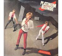 Standing in The Dark [Import]