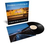 Standing In The Doorway: Chrissie Hynde Sings Bob Dylan - Vinyles