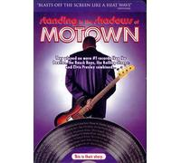 Standing in the Shadows... [Import allemand]