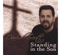 Standing in The Son