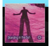 Standing in the Sun - Standing in The Sun
