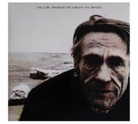 Standing On A Beach - Singles (Back-To-Black-Serie) [Vinyl LP] the Cure