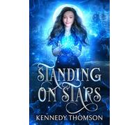 Standing On Stars