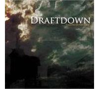 STANDING ON THE ASHES - DRAFTDOWN