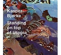 Standing on top of utopia CD