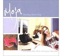 Standing Room Only [Import]