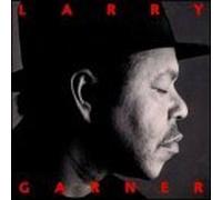 Standing Room Only by Garner, Larry (1998) Audio CD