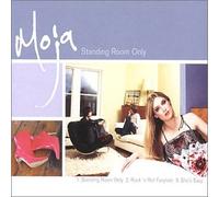 Standing Room Only [Import]