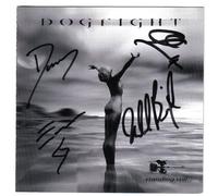 Standing Still [Import]