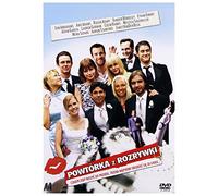 Standing Still (IMPORT) (Pas de version française)