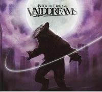 Standing Strong - Book of Dreams [Import]