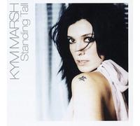 Standing Tall by Kym Marsh NEUF