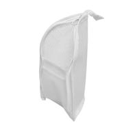 Standing Toiletry Bag Large Capacity - Wet Dry Separation