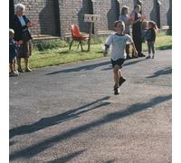 Standing Where It All Began/Singles and B-Sides 2012-2025/Éco Mix Vinyl