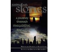 Standing With Stones G