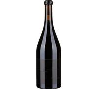 Standish Schubert Theorem Shiraz 2022 0.75l