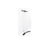Erard STANDiT PRO 2,29 m (90 ) Noir, Blanc