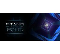 StandPoint (PC)